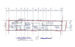 Race Course Lane (D8), Shop House #593653211